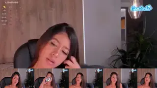 SussanelliotCamsoda Porn Cam 2024-02-20