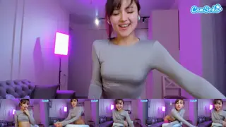 Sweetfox365Camsoda Porn Cam 2024-02-10