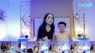 Sweethott-xxxCamsoda Porn Cam 2024-01-28
