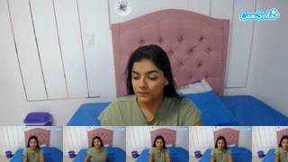 SweetpervyxCamsoda Porn Cam 2023-11-14