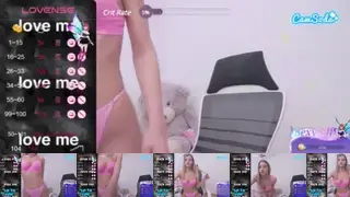 Sweetymellisa1Camsoda Porn Cam 2024-03-01