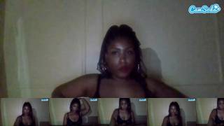 Tahliab3tsyyCamsoda Porn Cam 2023-06-21