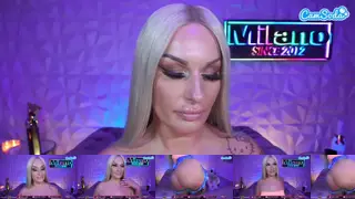 TamaramilanoCamsoda Porn Cam 2024-02-06