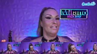 TamaramilanoCamsoda Porn Cam 2024-03-01