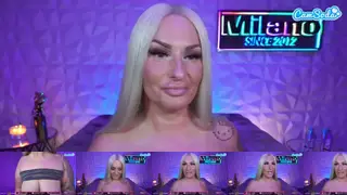 TamaramilanoCamsoda Porn Cam 2024-03-02