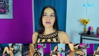 TammyandradeCamsoda Porn Cam 2023-11-06