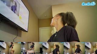 TamwitthawhamCamsoda Porn Cam 2023-07-13