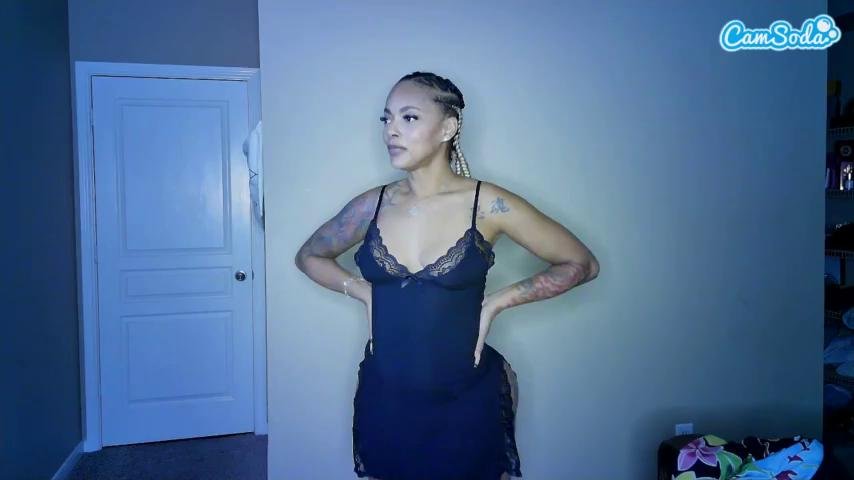 TamwitthawhamCamsoda Porn Cam 2023-10-04