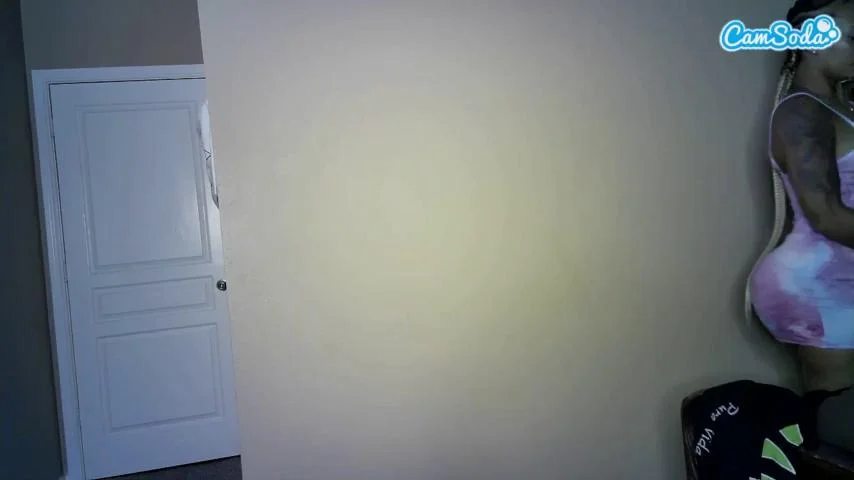TamwitthawhamCamsoda Porn Cam 2023-10-04
