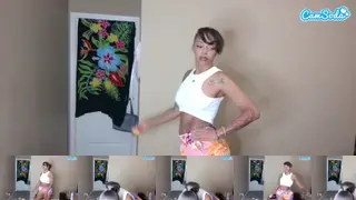 TamwitthawhamCamsoda Porn Cam 2024-01-21