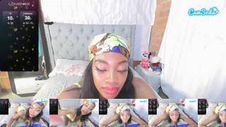 Tamylynn1Camsoda Porn Cam 2023-11-06