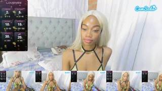 Tamylynn1Camsoda Porn Cam 2023-11-09