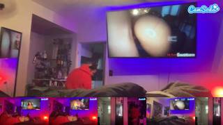 Tastytiff88Camsoda Porn Cam 2023-11-25