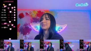 Taylorbunny1Camsoda Porn Cam 2024-01-01