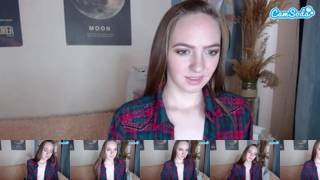 TeajarreCamsoda Porn Cam 2023-10-17