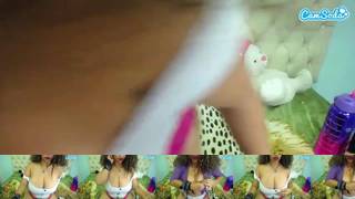 TemptationvioletCamsoda Porn Cam 2023-11-04