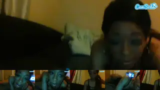 TerrygemCamsoda Porn Cam 2024-03-18