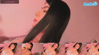 ThaliafernandezCamsoda Porn Cam 2024-03-03