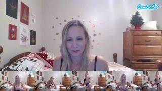 ThelillyjamesCamsoda Porn Cam 2023-11-28