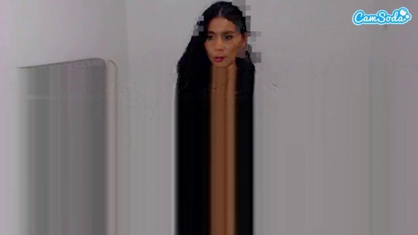 TheperlasexyCamsoda Porn Cam 2023-09-27