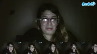 ThisisactualityCamsoda Porn Cam 2024-01-30