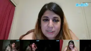 ThisisactualityCamsoda Porn Cam 2024-03-03