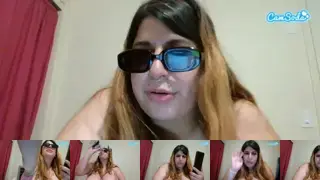 ThisisactualityCamsoda Porn Cam 2024-03-03