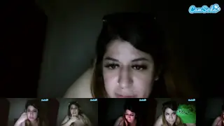 ThisisactualityCamsoda Porn Cam 2024-03-03
