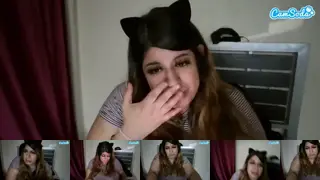 ThisisactualityCamsoda Porn Cam 2024-03-11