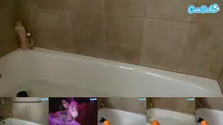 ThisisactualityCamsoda Porn Cam 2024-03-15