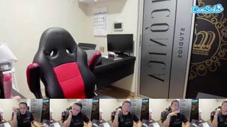 TiffanywiilsonCamsoda Porn Cam 2024-01-16