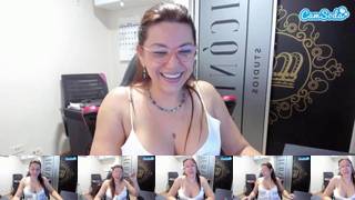 TiffanywiilsonCamsoda Porn Cam 2024-01-19