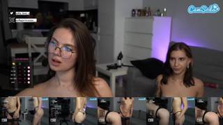 UniquesofiiaCamsoda Porn Cam 2023-10-01