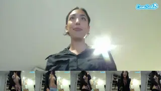 UnknowngiirlCamsoda Porn Cam 2024-01-21