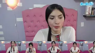 Valentina-giraldoCamsoda Porn Cam 2024-03-12