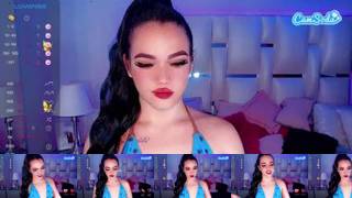 ValentinaxmorCamsoda Porn Cam 2024-01-04