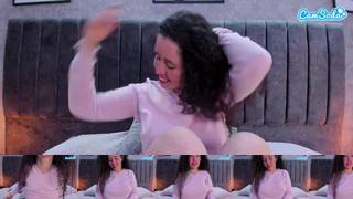 Valeria-solerCamsoda Porn Cam 2023-12-05