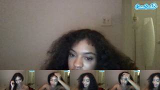 VenusanqelCamsoda Porn Cam 2023-11-18