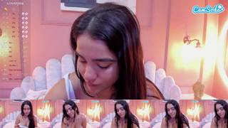 Violet-robertsCamsoda Porn Cam 2023-11-16