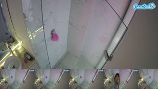 Voyeurcam-casa-salsa-bathroom-7Camsoda Porn Cam 2024-01-02