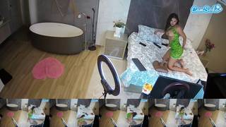 Voyeurcam-casa-salsa-bedroom-6Camsoda Porn Cam 2023-11-06
