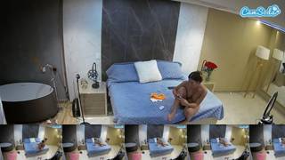 Voyeurcam-casa-salsa-bedroom-6Camsoda Porn Cam 2023-11-16