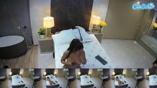 Voyeurcam-casa-salsa-bedroom-6Camsoda Porn Cam 2023-12-30