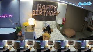 Voyeurcam-casa-salsa-bedroom-6Camsoda Porn Cam 2024-01-10
