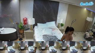 Voyeurcam-casa-salsa-bedroom-6Camsoda Porn Cam 2024-01-14