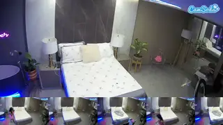 Voyeurcam-casa-salsa-bedroom-6Camsoda Porn Cam 2024-01-19