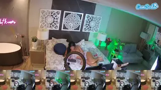 Voyeurcam-casa-salsa-bedroom-6Camsoda Porn Cam 2024-03-12