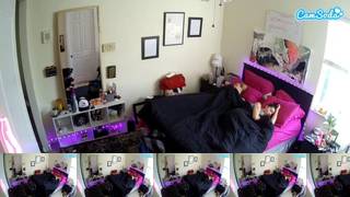 Voyeurcam-hornyhostel-01Camsoda Porn Cam 2023-06-24