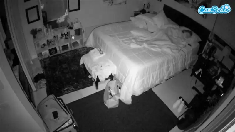 Voyeurcam-hornyhostel-01Camsoda Porn Cam 2023-09-27