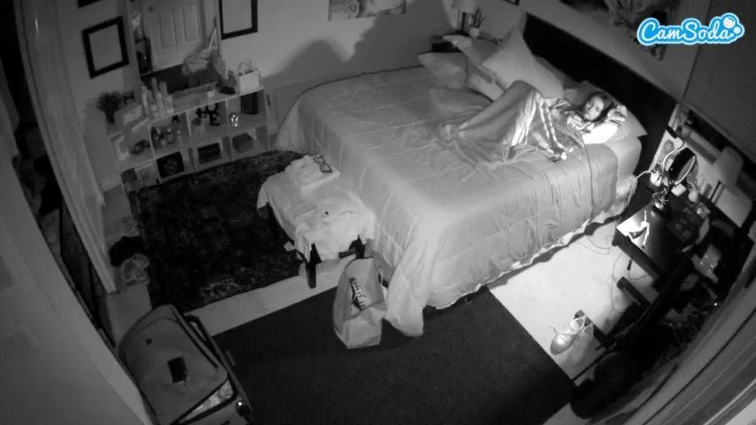 Voyeurcam-hornyhostel-01Camsoda Porn Cam 2023-09-27